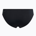 Slipy pływackie dziecięce Speedo ECO Endurance + Brief black 2