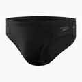 Slipy pływackie dziecięce Speedo ECO Endurance + Brief black 5
