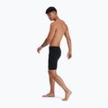 Jammery pływackie męskie Speedo ECO Endurance + Jammer black 6