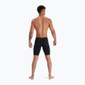 Jammery pływackie męskie Speedo ECO Endurance + Jammer black 7