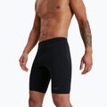 Jammery pływackie męskie Speedo ECO Endurance + Jammer black 8