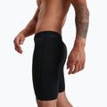 Jammery pływackie męskie Speedo ECO Endurance + Jammer black 9