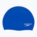 Czepek pływacki Speedo Biofuse blue