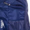 Worek pływacki Speedo Ventilator Deluxe Mesh insignia blue 3