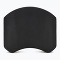 Deska do pływania Speedo Pull Kick speedo black
