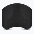 Deska do pływania Speedo Pull Kick speedo black 2