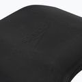 Deska do pływania Speedo Pull Kick speedo black 4