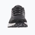 Buty do biegania męskie Inov-8 Parkclaw G280 black/white 14