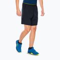 Spodenki do biegania męskie Inov-8 Train Lite 9" black 3