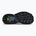 Buty do biegania damskie Inov-8 Trailfly Ultra G300 Max coral/graphite 8