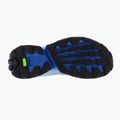 Buty do biegania damskie Inov-8 Trailfly Ultra G 280 light blue/blue 17