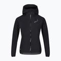 Kurtka do biegania damska Inov-8 Stormshell FZ V2 black 2