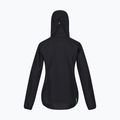Kurtka do biegania damska Inov-8 Stormshell FZ V2 black 4