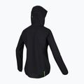 Kurtka do biegania damska Inov-8 Stormshell FZ V2 black 7