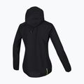Kurtka do biegania damska Inov-8 Stormshell FZ V2 black 8