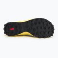 Buty do biegania męskie Inov-8 Mudtalon Speed black/yellow 4