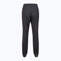 Spodnie do biegania męskie Inov-8 Trailpant black 2