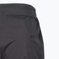 Spodnie do biegania męskie Inov-8 Trailpant black 4