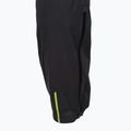 Spodnie do biegania męskie Inov-8 Trailpant black 5