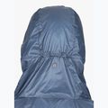 Kurtka do biegania męska Inov-8 Windshell Full Zip slate 4