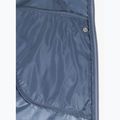 Kurtka do biegania męska Inov-8 Windshell Full Zip slate 5