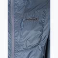 Kurtka do biegania męska Inov-8 Windshell Full Zip slate 6