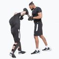 Łapy treningowe trenerskie RDX Focus Pad T15 matte black 7