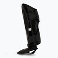 Ochraniacze piszczeli i stóp RDX T15 Shin Instep black 3
