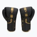 Rękawice bokserskie RDX F6 matte golden 3