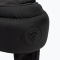 Kask bokserski RDX F6 Kara Head Guard black 4