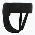 Ochraniacz krocza RDX Rex F6 Groin Guard 3