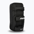Tarcza treningowa RDX New Aura F17 Arm black/blue 4