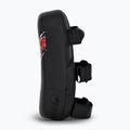 Tarcza treningowa RDX New Aura F17 Arm black/red 5
