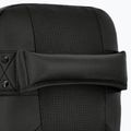 Tarcza treningowa RDX New Aura F17 Arm black/red 6