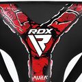 Ochraniacz krocza RDX New Aura F17 black/red 4