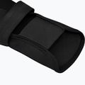 Ochraniacze piszczeli i stóp RDX IMMAF Approved Neoprene Shin Instep SGN-IMF-1U blue 5