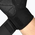 Rękawiczki treningowe RDX Workout Gym Gloves W3G black 5