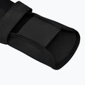 Ochraniacze piszczeli i stóp RDX IMMAF Approved Neoprene Shin Instep army green 5