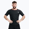 Koszulka treningowa męska RDX M1 black