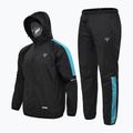 Kombinezon RDX H1 Sauna sky blue 2