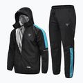 Kombinezon RDX H1 Sauna sky blue 4