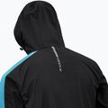 Kombinezon RDX H1 Sauna sky blue 5