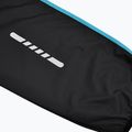 Kombinezon RDX H1 Sauna sky blue 8