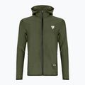 Kombinezon RDX H2 Sauna army green 7