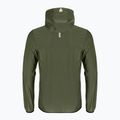 Kombinezon RDX H2 Sauna army green 8