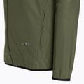 Kombinezon RDX H2 Sauna army green 11