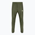 Kombinezon RDX H2 Sauna army green 13