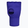 Rękawice wewnętrzne RDX Hosiery Inner Strap IS2 blue 3