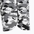 Spodenki treningowe męskie RDX T15 camo 4