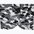 Spodenki treningowe męskie RDX T15 camo 7